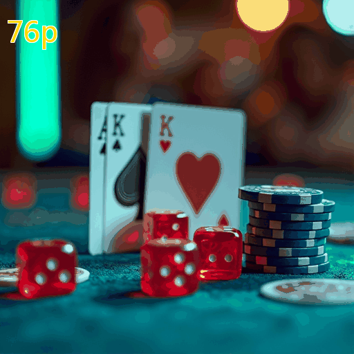 Slots Eclusivosno Cassino 76p.com