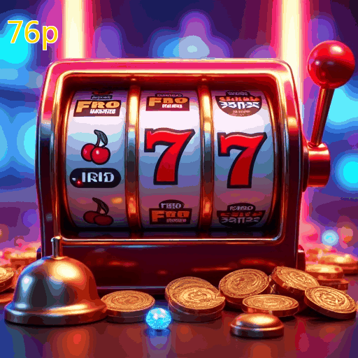 Variedade de Jogos no Cassino Online 76p