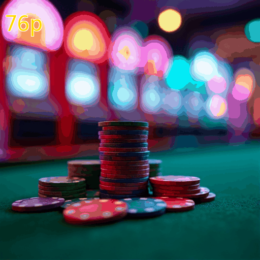 Baixar App Cassino 76p