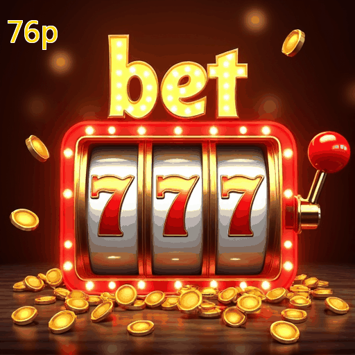 Universo dos Slots no Site Cassino 76p